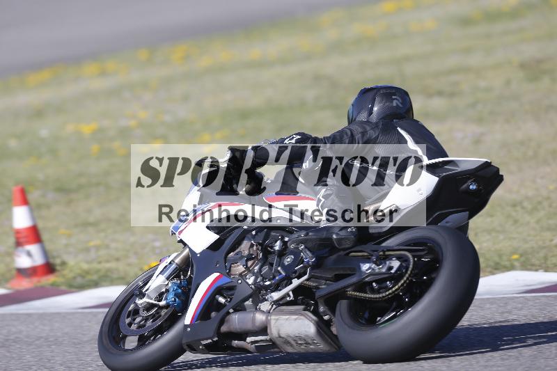 /06 08.04.2026 Cornu Master School ADR/Gruppe blau/88